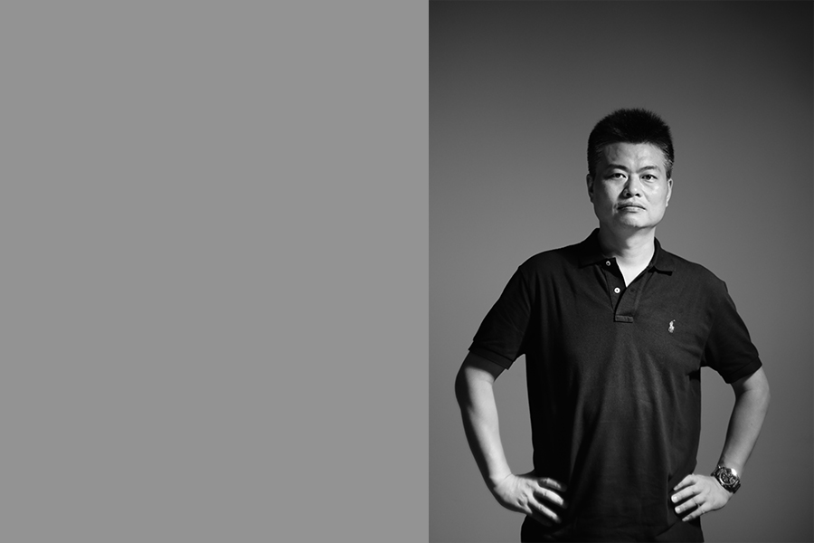 图文组件 图文组件